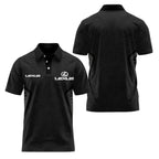 Lexus Apparels SC102