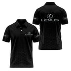 Lexus Apparels SC096