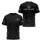 Lexus Apparels SC096