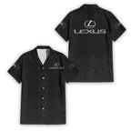 Lexus Apparels SC096
