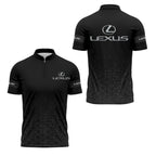 Lexus Apparels SC096