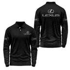 Lexus Apparels SC096