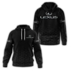 Lexus Apparels SC096