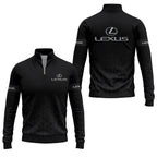 Lexus Apparels SC096
