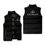 Lexus Apparels SC096