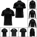 Lexus Apparels SC096