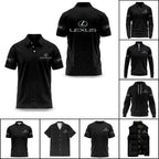Lexus Apparels SC096