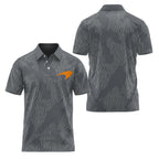 McLaren Apparels SC114