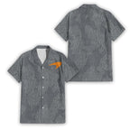 McLaren Apparels SC114