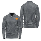McLaren Apparels SC114