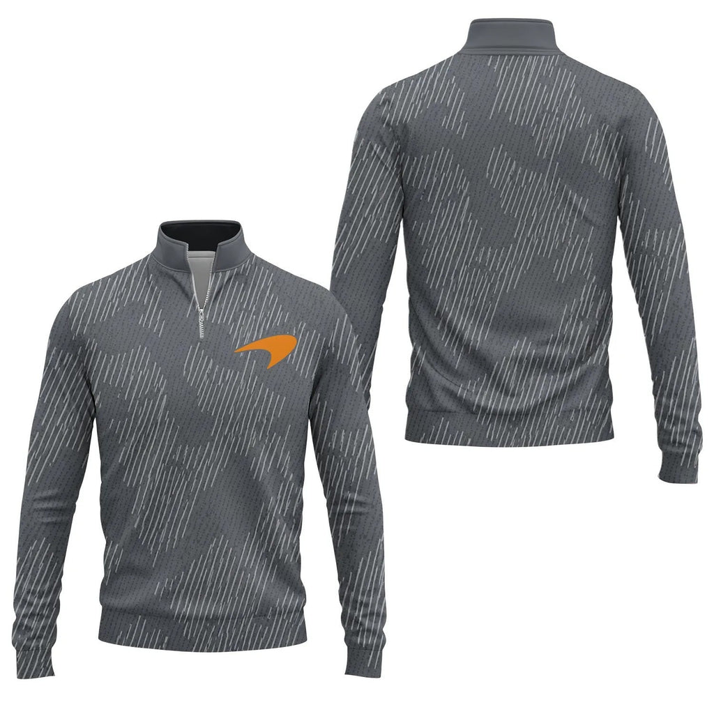 McLaren Apparels SC114