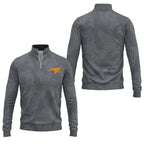 McLaren Apparels SC114