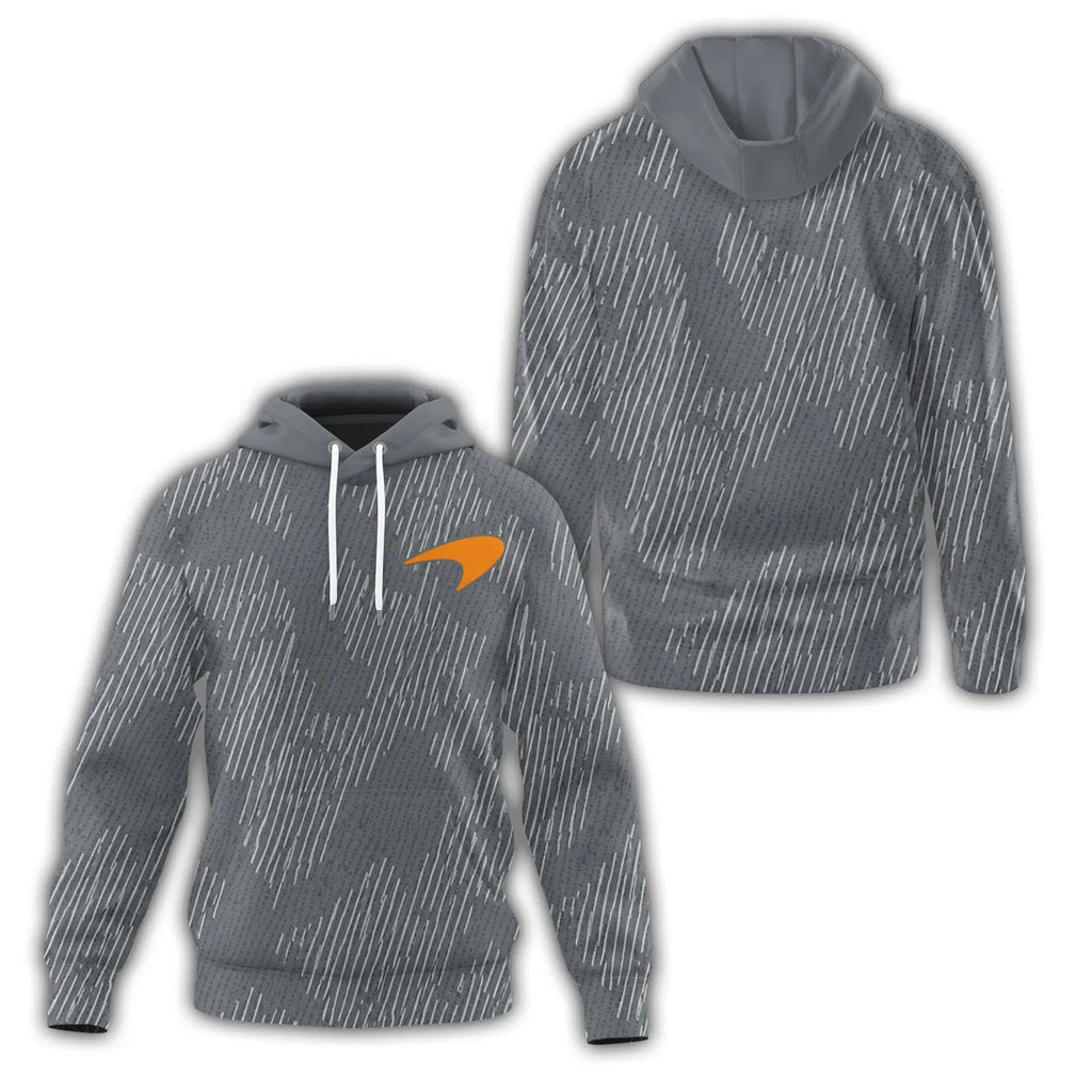 McLaren Apparels SC114