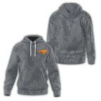 McLaren Apparels SC114