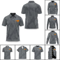 McLaren Apparels SC114