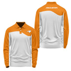 McLaren Apparels SC110