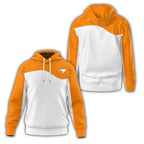 McLaren Apparels SC110