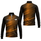 McLaren Apparels SC118