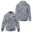 McLaren Apparels SC101