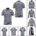 McLaren Apparels SC101