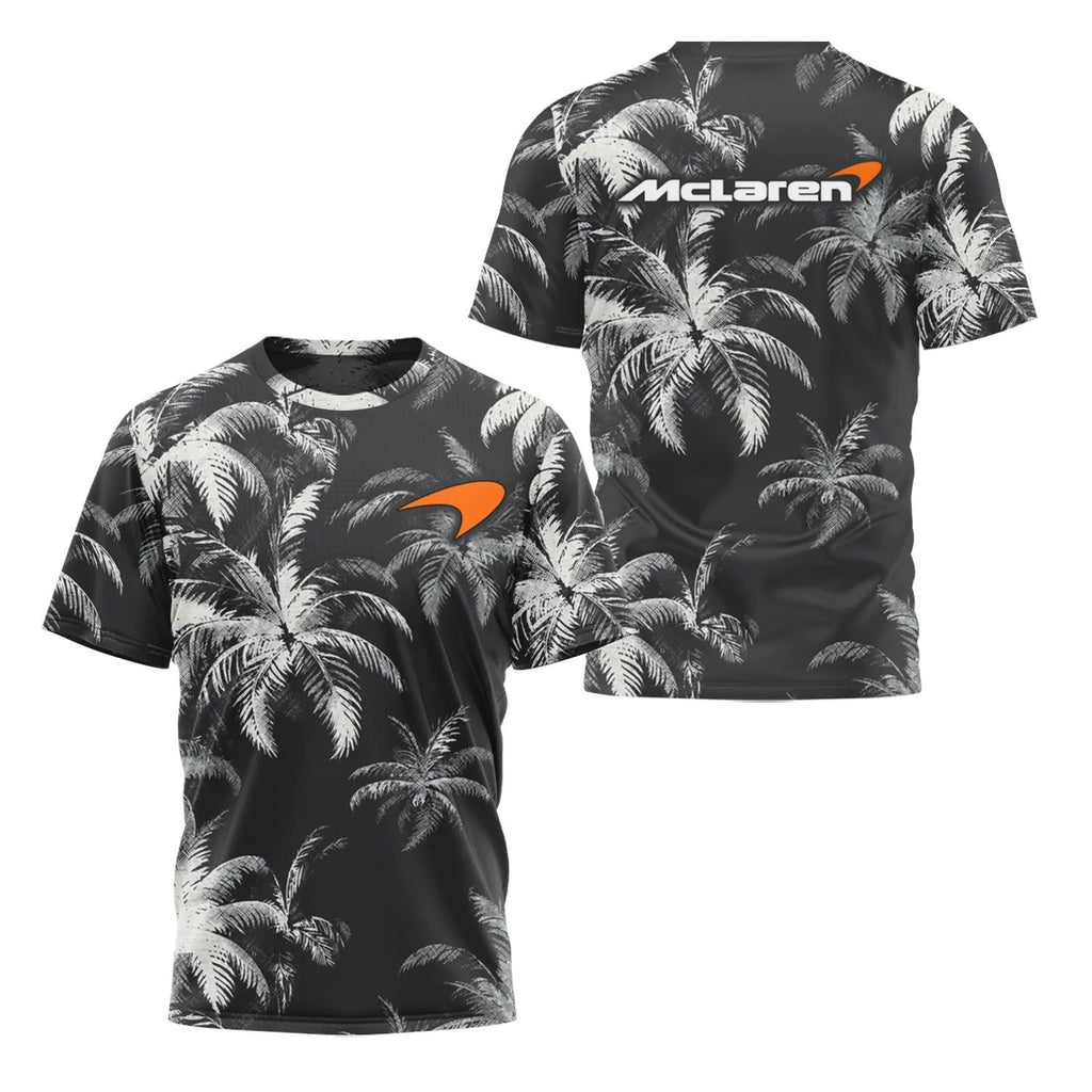 McLaren Apparels SC112