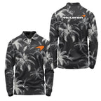 McLaren Apparels SC112