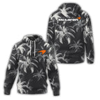 McLaren Apparels SC112