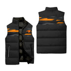 McLaren Apparels SC100
