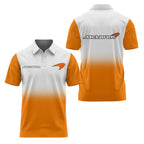 McLaren Apparels SC120