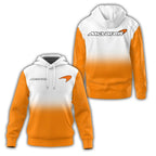 McLaren Apparels SC120