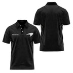 McLaren Apparels SC102