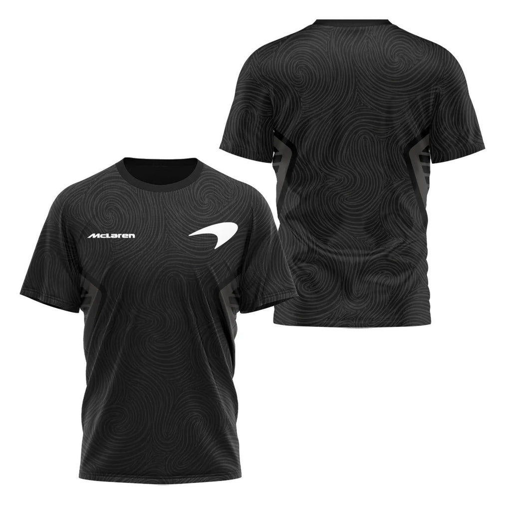 McLaren Apparels SC102