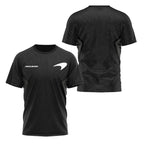 McLaren Apparels SC102