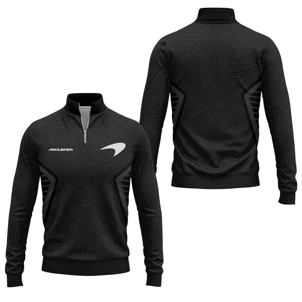 McLaren Apparels SC102