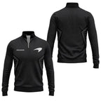 McLaren Apparels SC102