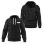 McLaren Apparels SC102