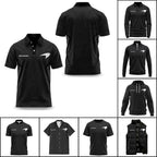McLaren Apparels SC102