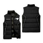 McLaren Apparels SC102