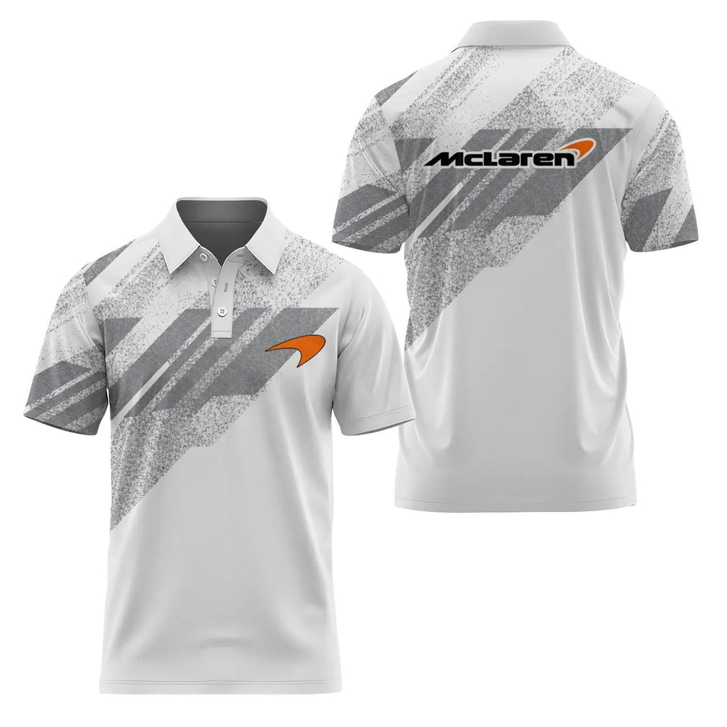 McLaren Apparels SC105
