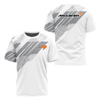 McLaren Apparels SC105