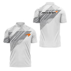 McLaren Apparels SC105