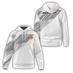 McLaren Apparels SC105