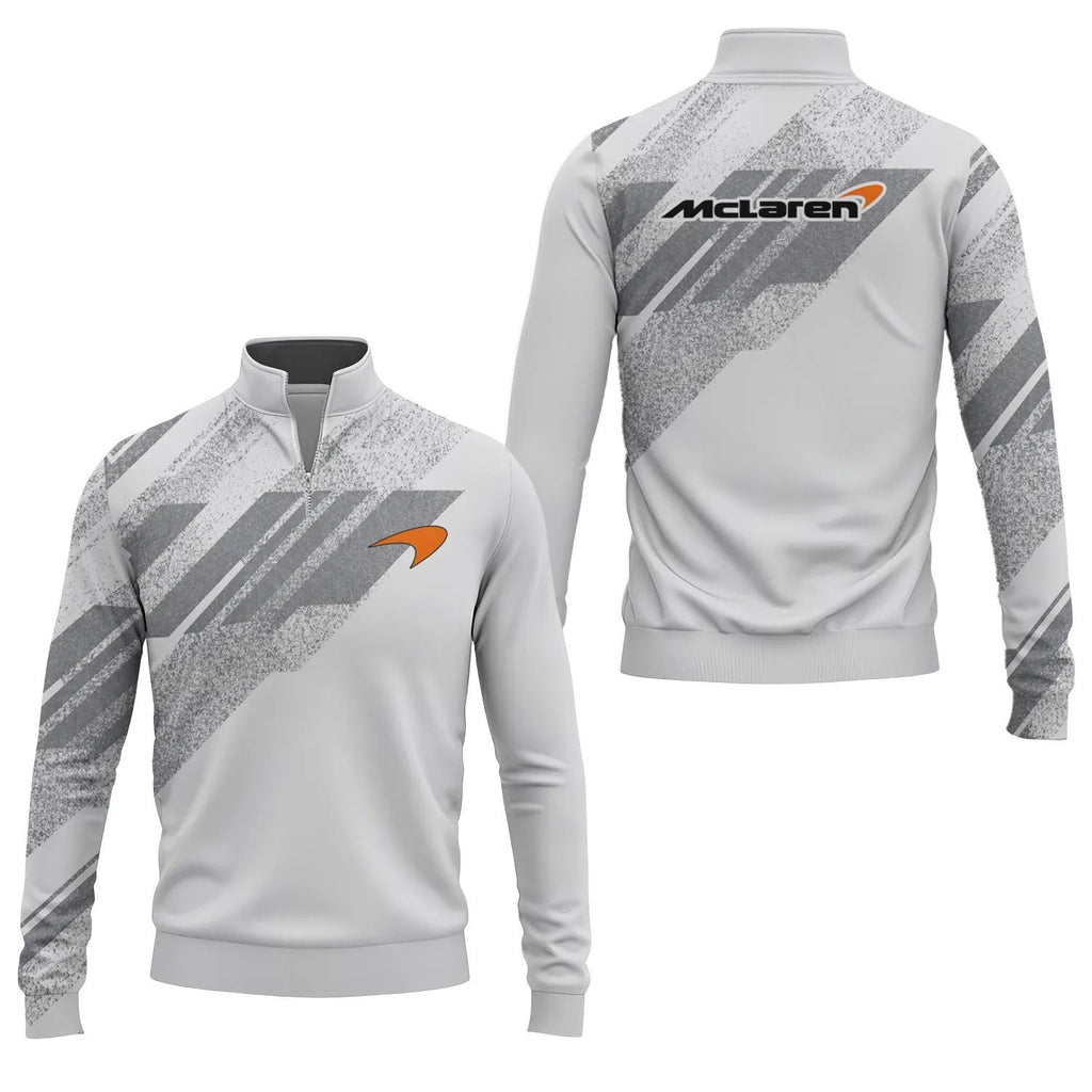 McLaren Apparels SC105
