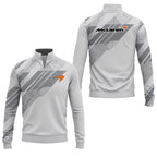 McLaren Apparels SC105