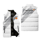 McLaren Apparels SC105