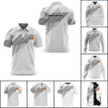 McLaren Apparels SC105