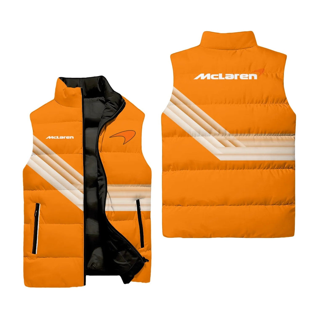 McLaren Apparels SC106