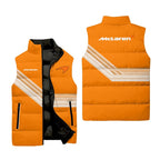 McLaren Apparels SC106
