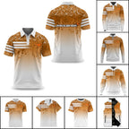 McLaren Apparels SC097