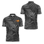 McLaren Apparels SC111